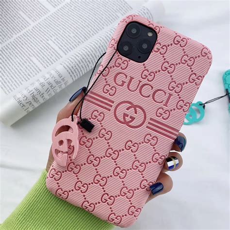 etui iphone se gucci|Gucci phone cases uk.